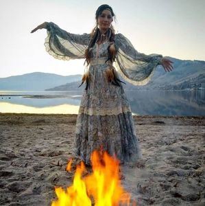 Meet your Posher, Bernie-ann